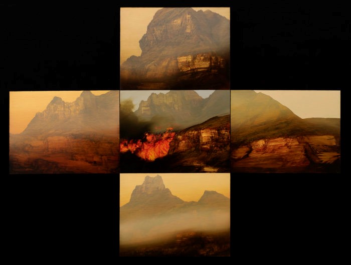 Missoula Art Museum tweet media