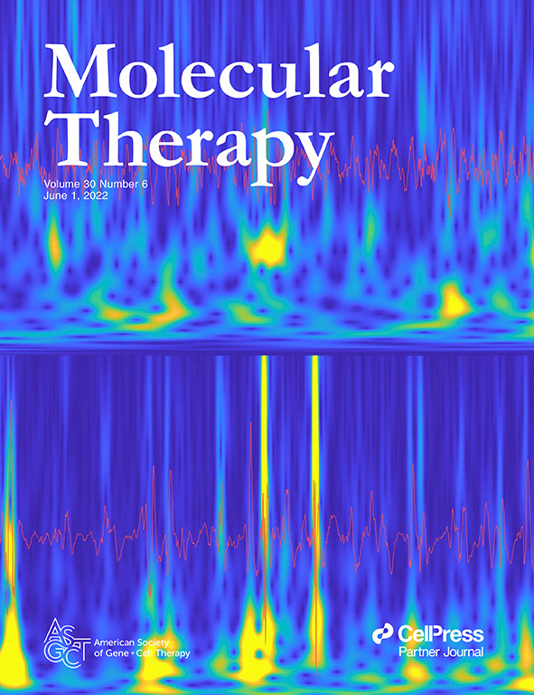 ASGCTherapy's tweet photo. Timely analysis by @DrDDrago, Adora Ndu (@BridgeBioPharma), &amp; @Nimi_Chhina looking back 5 years since #RMAT in Planning for progress: A US regulatory approach to advancing the clinical development of #genetherapies. #PDUFA #ASGCTadvocacy  https://t.co/9nMmJGPRtX https://t.co/3yBuxo90Gy