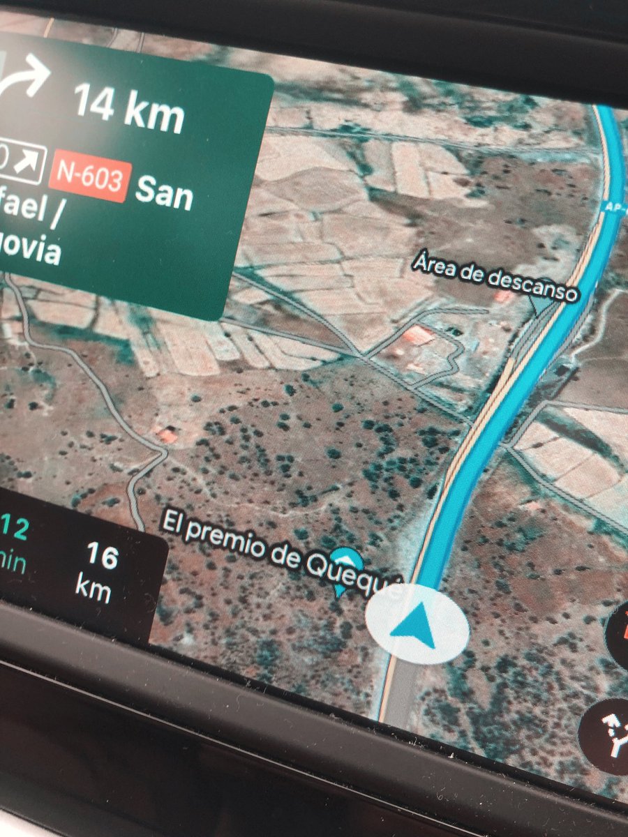 saulolado's tweet photo. Oye @vidamoderna @HectorDeMiguel ya que estamos de camino a Madrid para ver mañana The Last Dance, si queréis os acercamos esto. https://t.co/8Ts2FmCOY5
