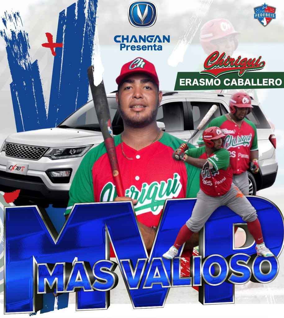 Bitácora Deportiva tweet media