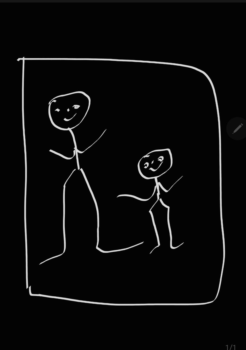 StKyamutetera's tweet photo. @cafejavas_ug #CjsFathersDay https://t.co/MbUj7gl34L