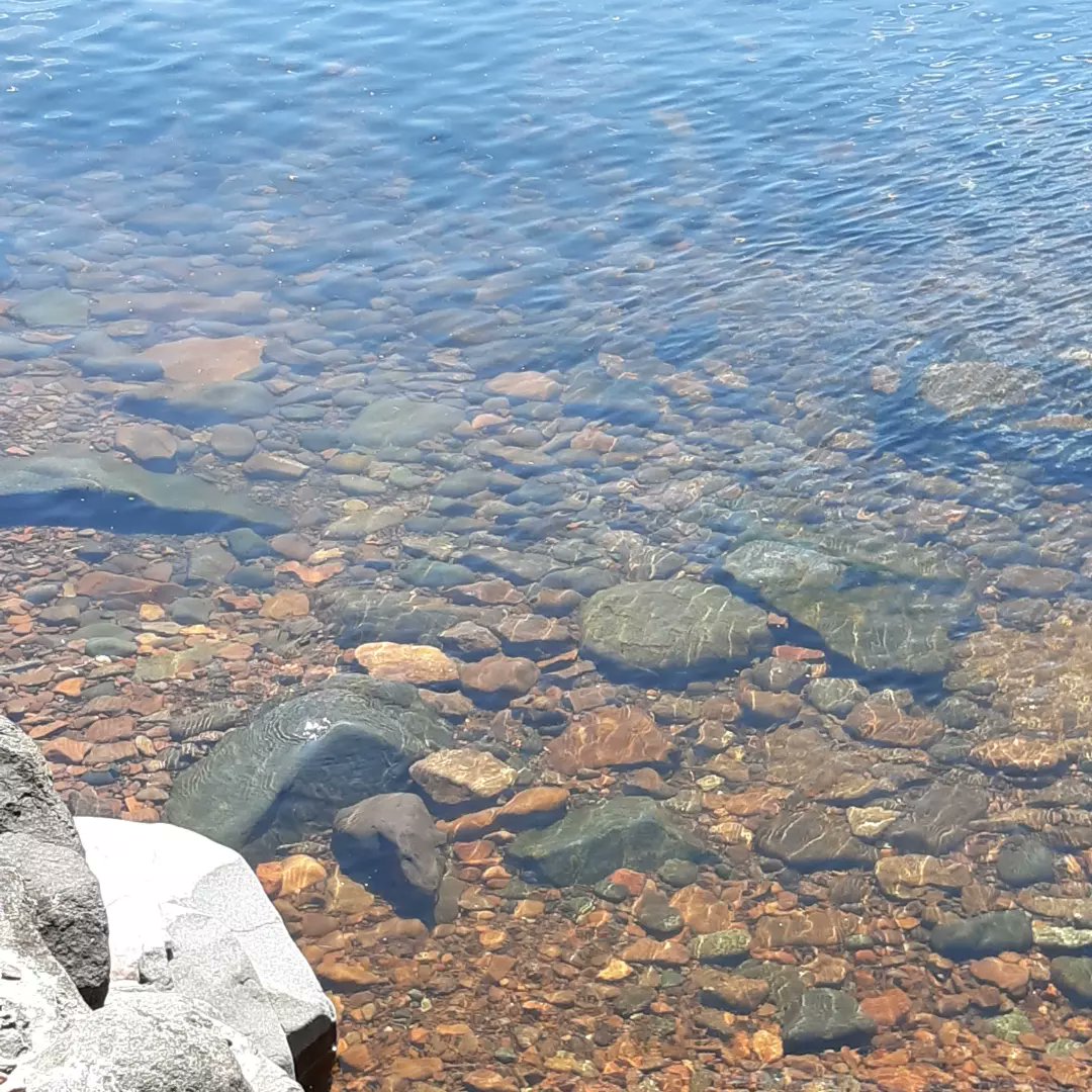 kimhaines84's tweet photo. My Happy Place π #Iloveduluth https://t.co/tcBjTt7DJz