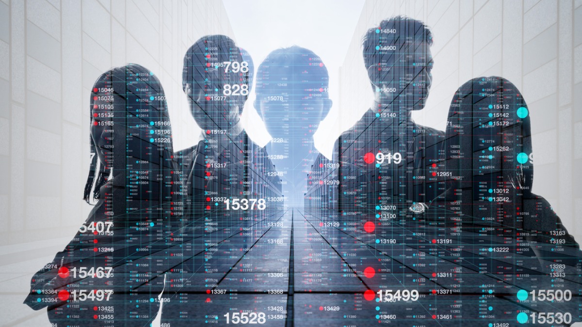 RT <a href="/DevProJournal/">DevPro Journal</a>: "10 Steps to Protect E-commerce Customer Information" - bit.ly/3aWqsIX #ISV