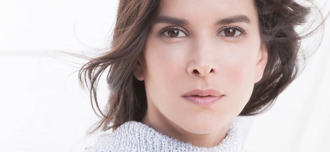 Patricia Velásquez actuará en “Maya”, un filme que tiene el objetivo de concientizar la violencia domestica, el abuso infantil y el alcoholismo, dirigido por Julia Verdin. bit.ly/3QgH0Md  (📷: vía <a href="/wayuuprincess/">Patricia Velasquez</a>)