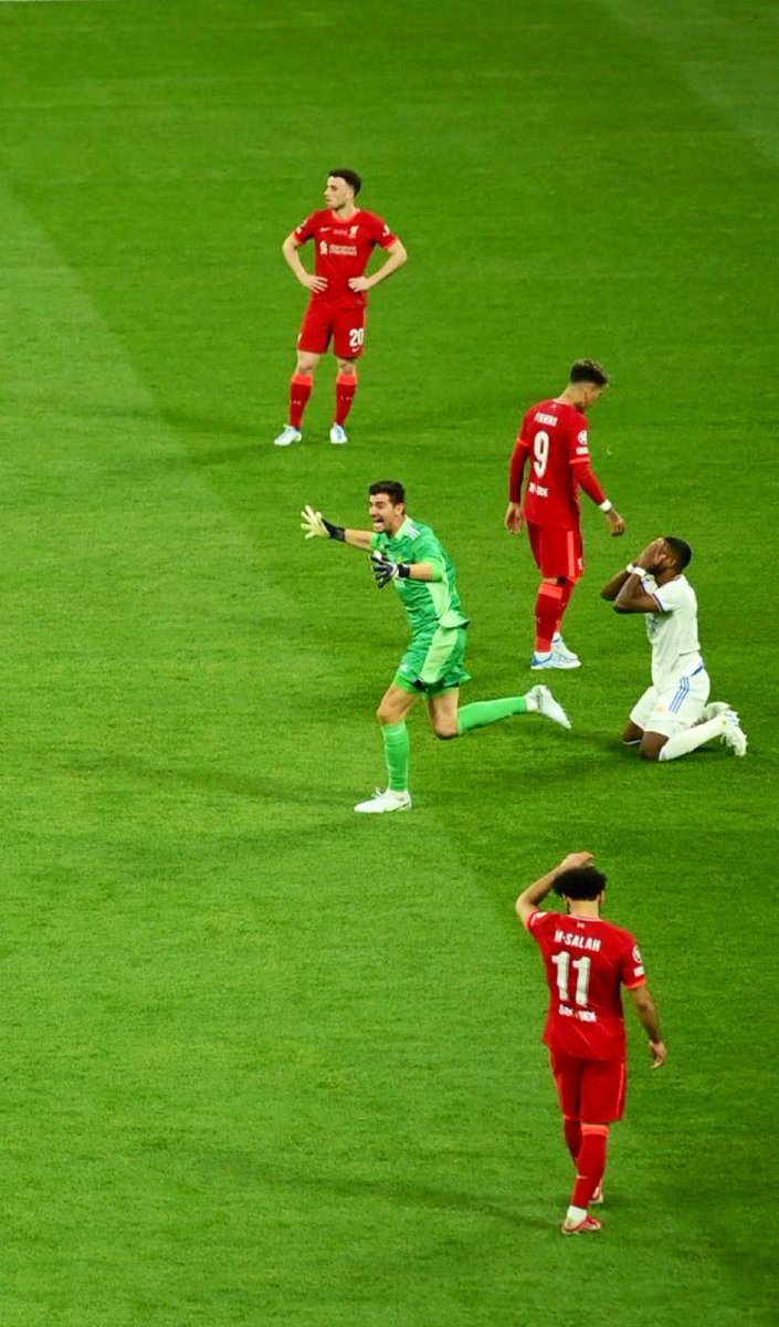 official_suheil's tweet photo. من حقنا التذكير .. https://t.co/yNnb7KqJNL