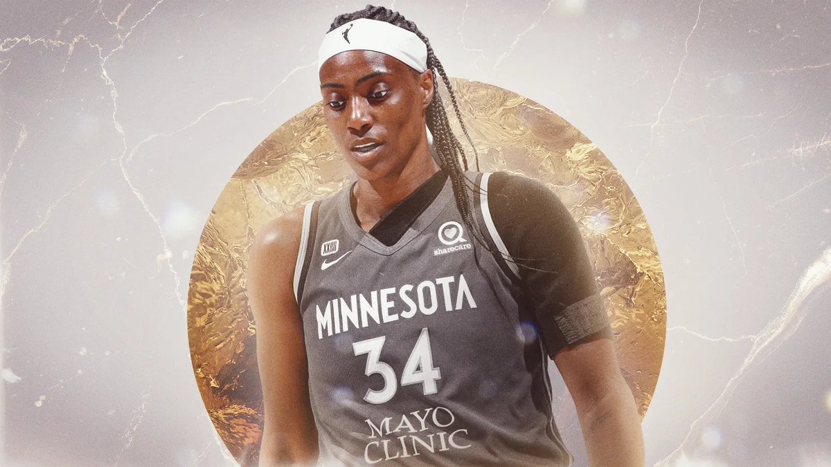godzchild2's tweet photo. never 4get the legacy of @SylviaFowles aka 'big syl' in her final szn in the @wnba. #secpoy #wnbachampion(2x) #finalsmvp(2x) #dpoy(4x) #wnbaallstar✨(7x) #olympian(4x)🥇🏀#legend 🙏🏿 https://t.co/T0Y7n1QsFj