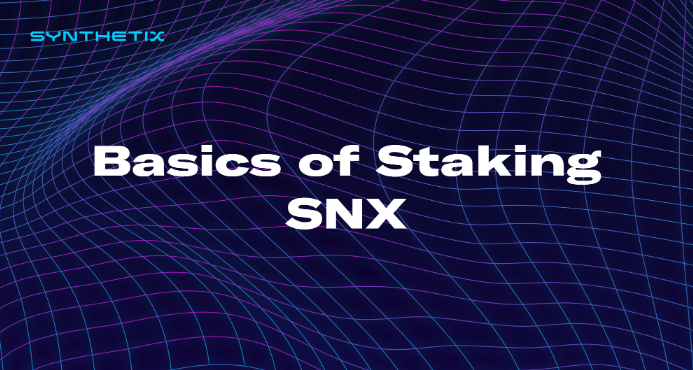 slamboto_v2's tweet photo. ความรู้เบื้องต้นก่อนเริ่ม stake $SNX (ภาษาอังกฤษ)
ไม่ถนัด copy แปะ google translate ก็ได้ฮะ
https://t.co/u9mgRZfKG6 https://t.co/WSzPlloPLj