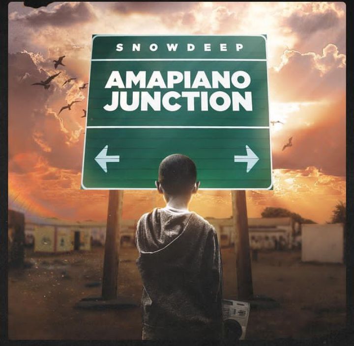 New Music Mag tweet media