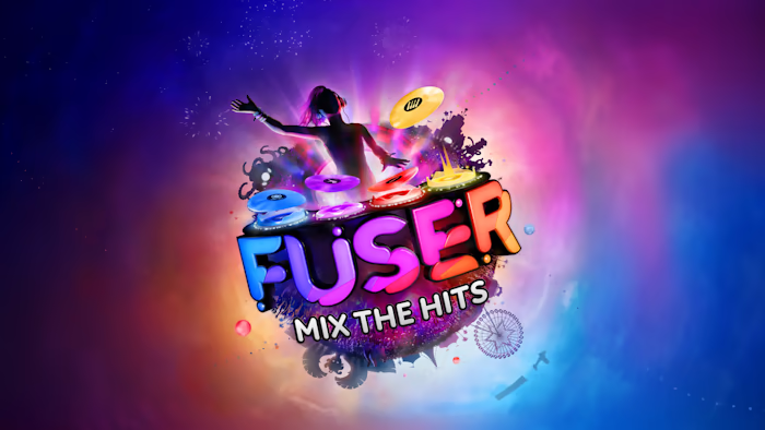 Things Announced and Released Before Newer DX tweet media