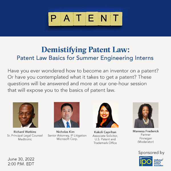 IPO Foundation tweet media