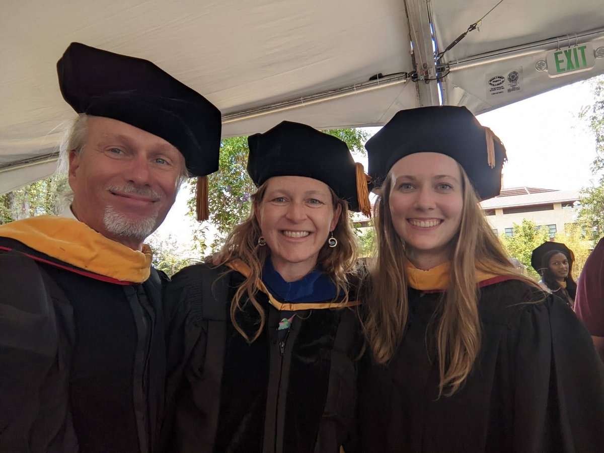 Nicole Nova, PhD tweet media