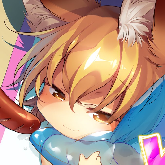 KZHsp～ちっちゃいらんちぇんとうみでえっちするほん～ | ひなプリン https://t.co/Hss96sgdJc #booth_pm 

開催記念に、既刊ですがらんちぇん本もってきました!タイトルで内容を説明してるので書くことがねえ!紙の本は在庫ないのでデータのみです!ゆかりんはオチにいるぜ!こんな時間だねます! 