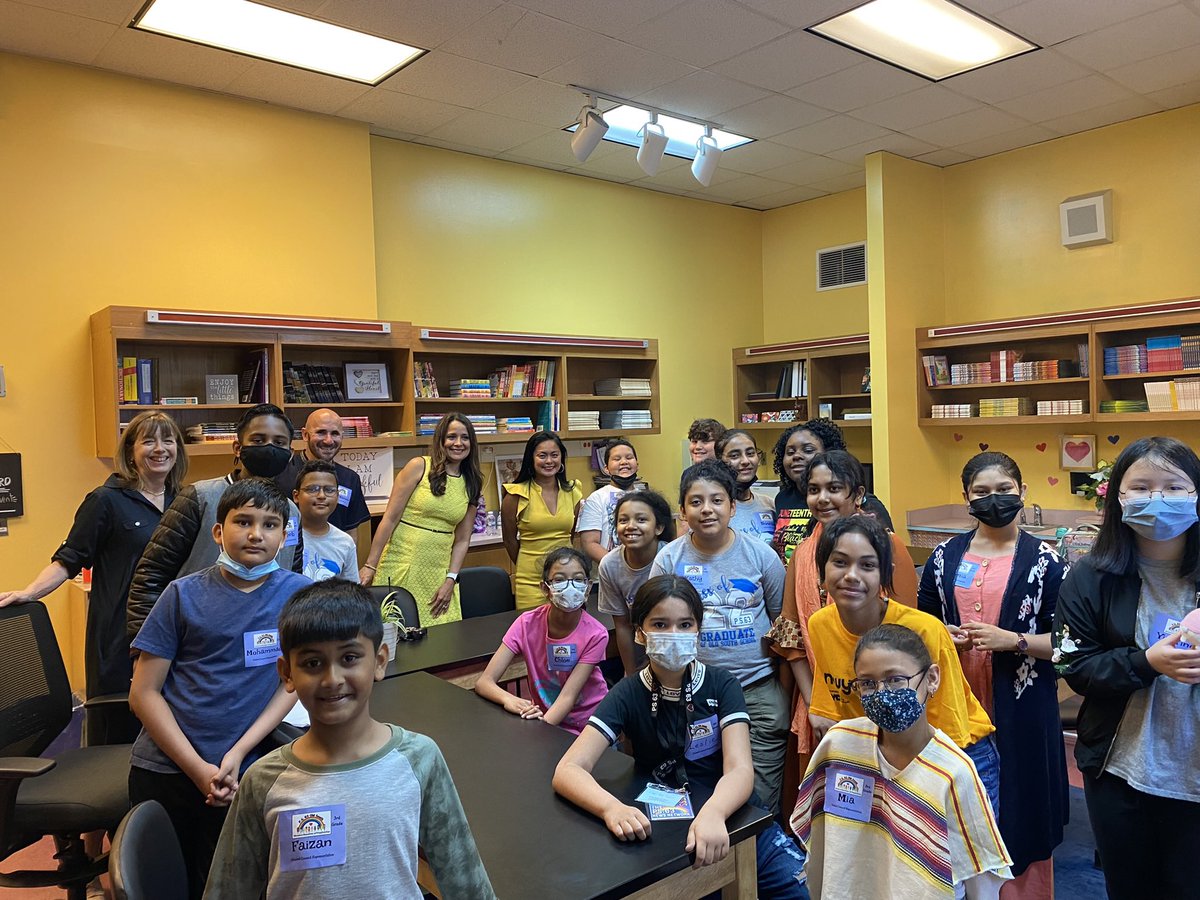 Jenn Carreon tweet media