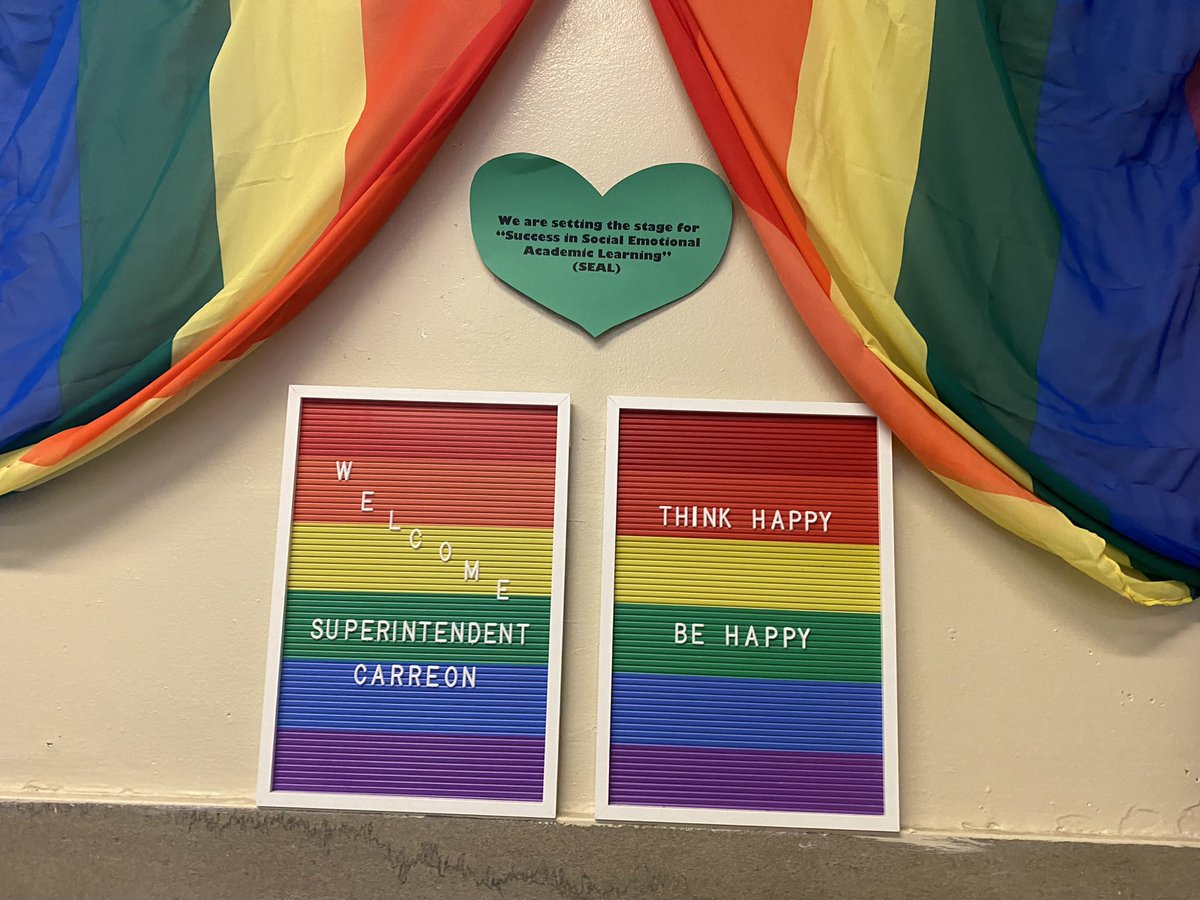 Jenn Carreon tweet media