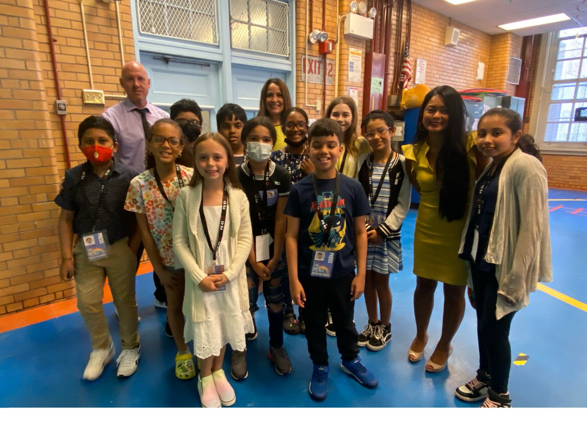 Jenn Carreon tweet media