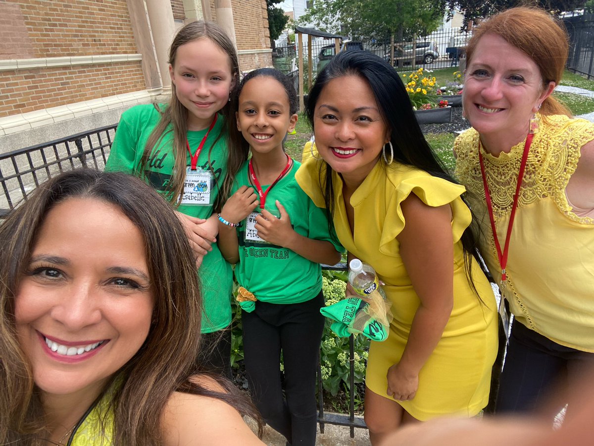 Jenn Carreon tweet media