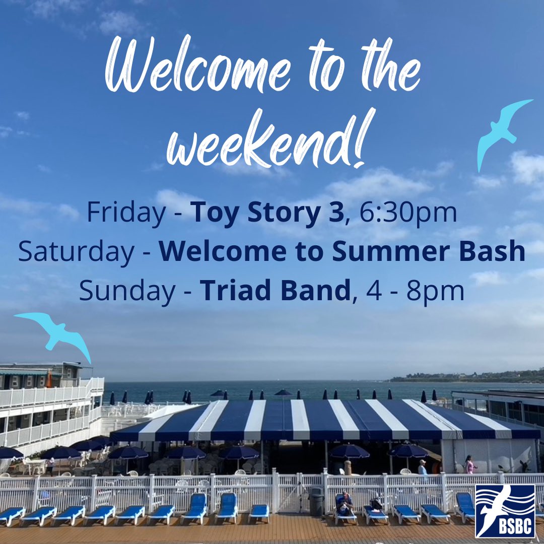 Bonnet Shores BC (@bonnetshoresbc) on Twitter photo 