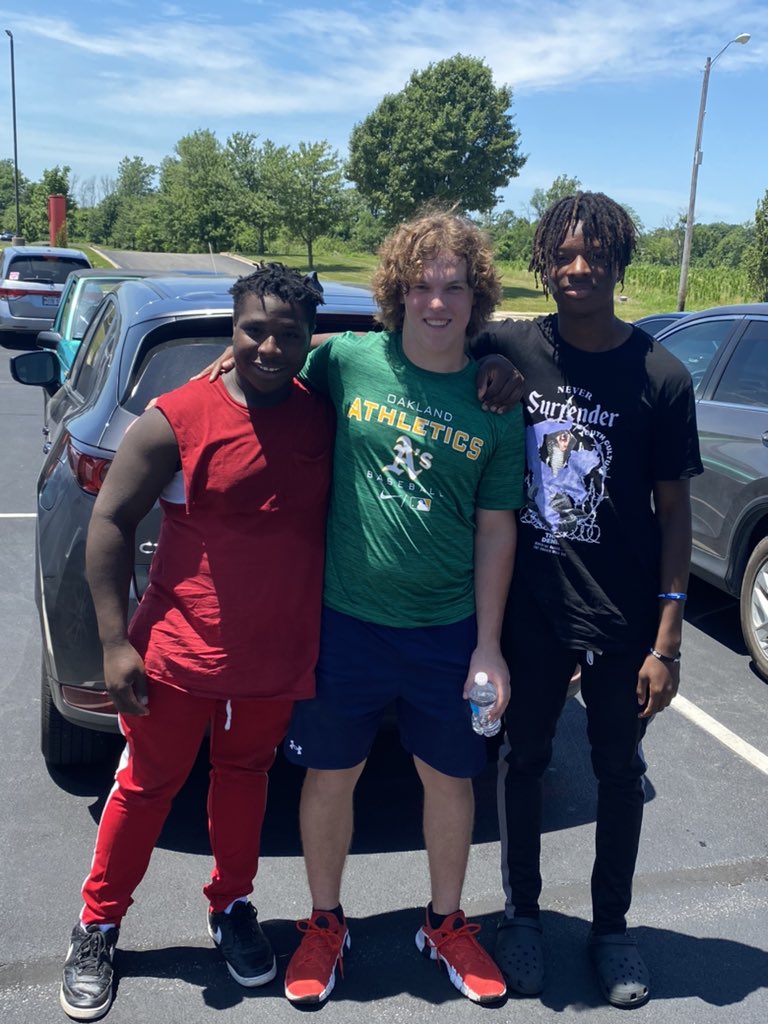 Doug Zerjal tweet media