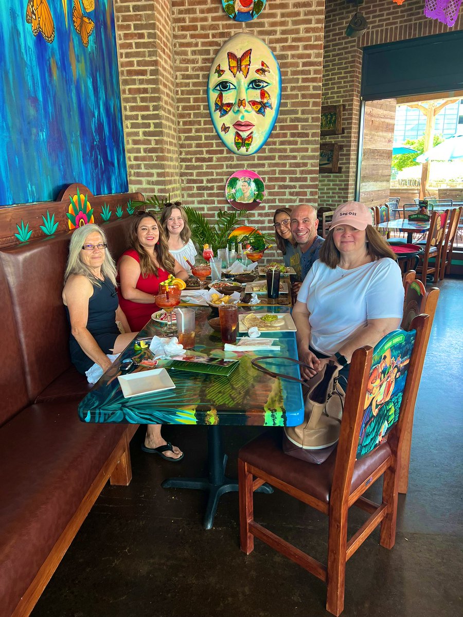 Rosa Coss tweet media