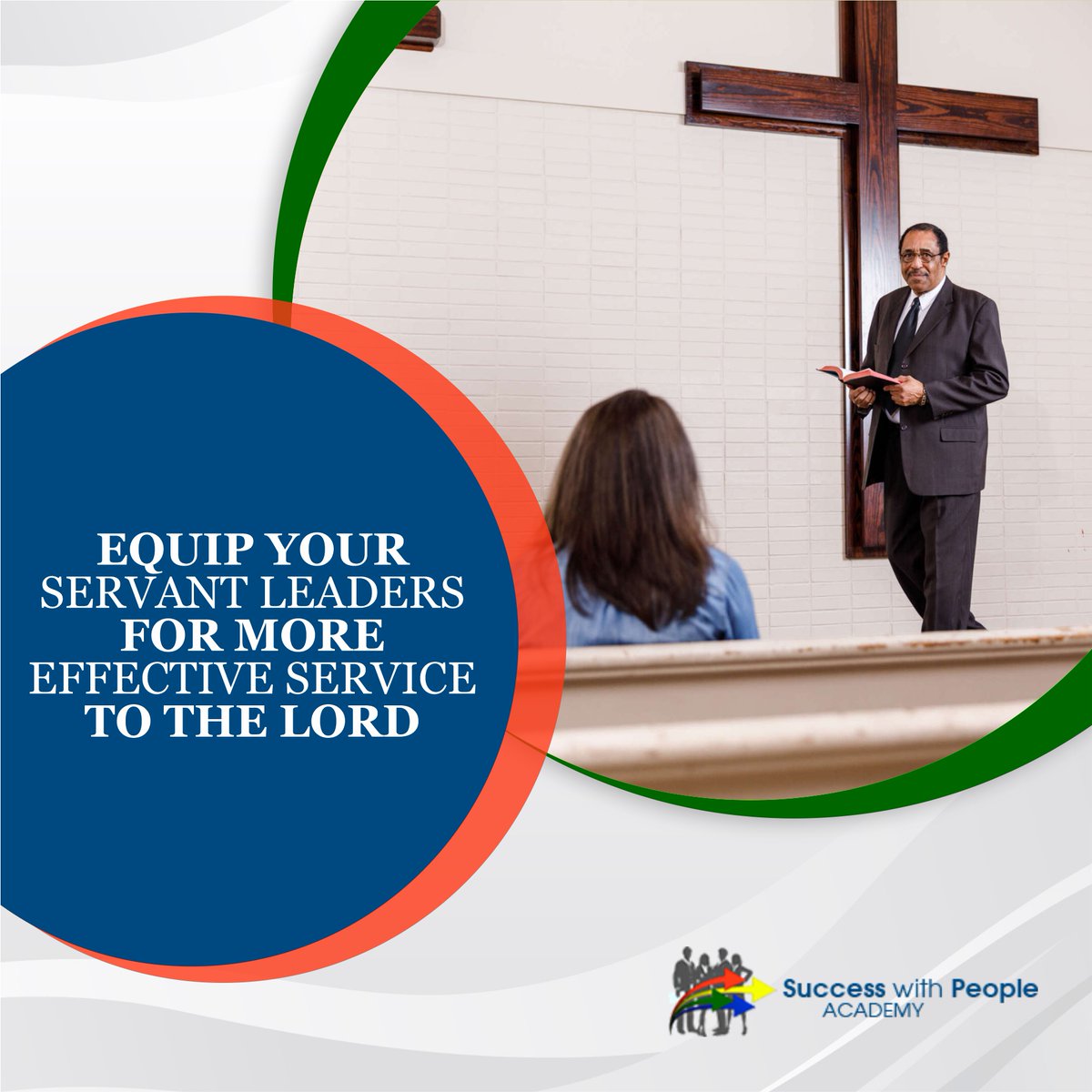 Successwithppl1's tweet photo. Finding willing and equipped leaders for Church Ministries is a widespread problem.
-----
Learn more here: https://t.co/DCg8pQAc31
.
#churchministryleadershipdevelopmentprogram #churchministry #willingleaders #equippedleaders #servantleaders #guide #perform #godsvineyard #victory https://t.co/LWnvKPOOW5
