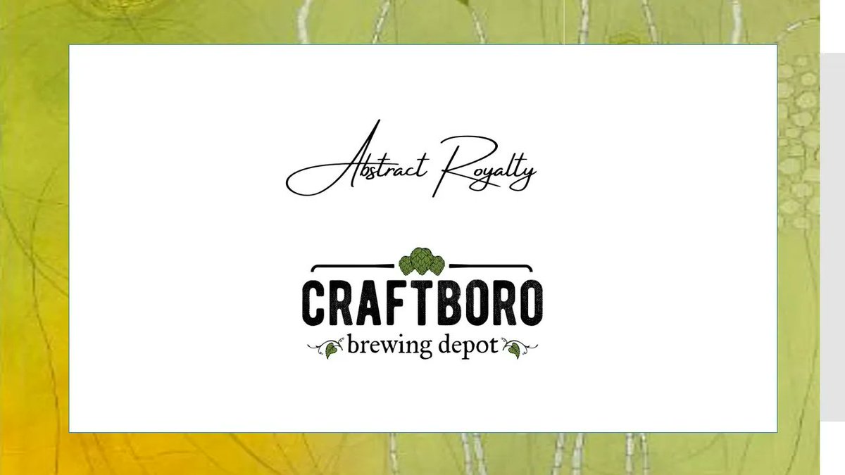 We are thrilled to announce that we raised over $100,000 at our 2022 Imagine More Gala!! Many thanks to the businesses and individuals who sponsored our Gala and contributed to the live and silent auctions.