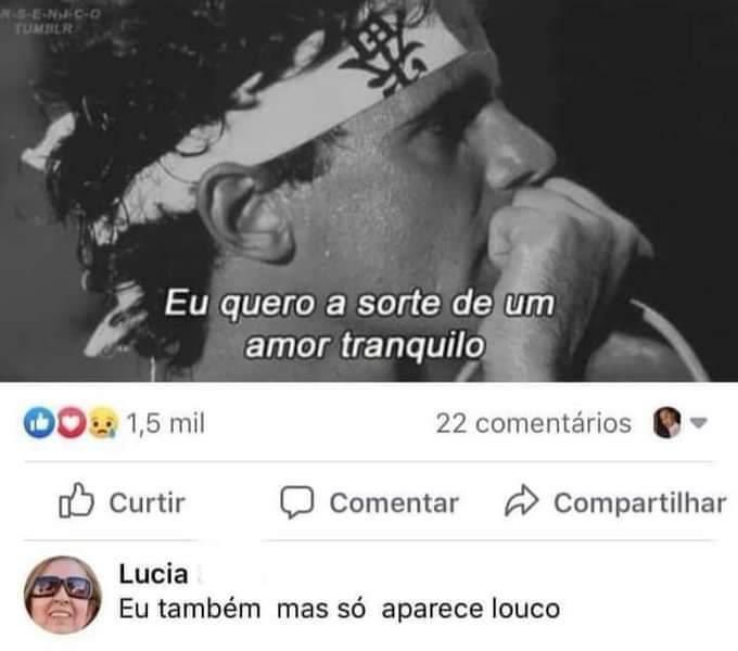 lacerda's tweet photo. eu sou totalmente a lucia https://t.co/iOgVUxGph9