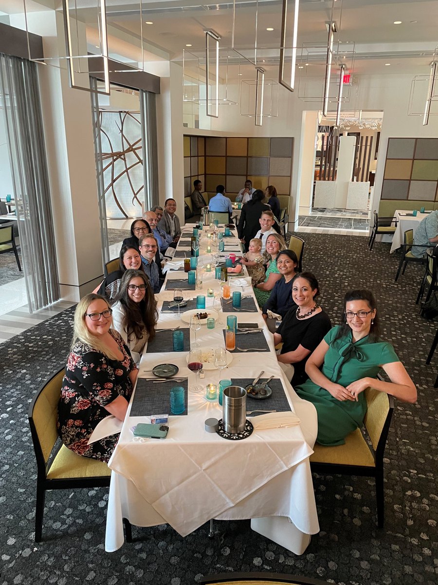 Mayo Clinic Florida Pathology (@mayopathology) on Twitter photo Congratulation to our Surg Path fellows Drs. Khatoon and Beuerlein. We are so proud of them <a href="/MayoClinic/">Mayo Clinic</a> <a href="/mayocliniclabs/">Mayo Clinic Labs</a> #pathology <a href="/pembeoltulu/">Pembe Oltulu, MD</a> <a href="/pathologistmag/">The Pathologist</a> Congratulation to our Surg Path fellows Drs. Khatoon and Beuerlein. We are so proud of them <a href="/MayoClinic/">Mayo Clinic</a> <a href="/mayocliniclabs/">Mayo Clinic Labs</a> #pathology <a href="/pembeoltulu/">Pembe Oltulu, MD</a> <a href="/pathologistmag/">The Pathologist</a>