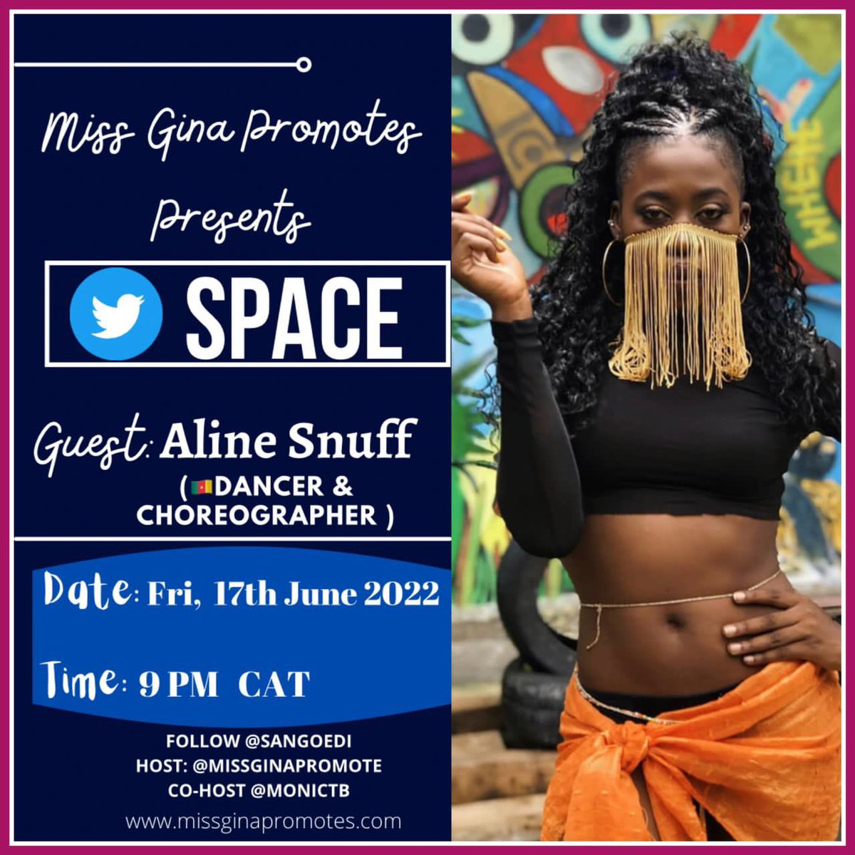 Miss B🦋 tweet media