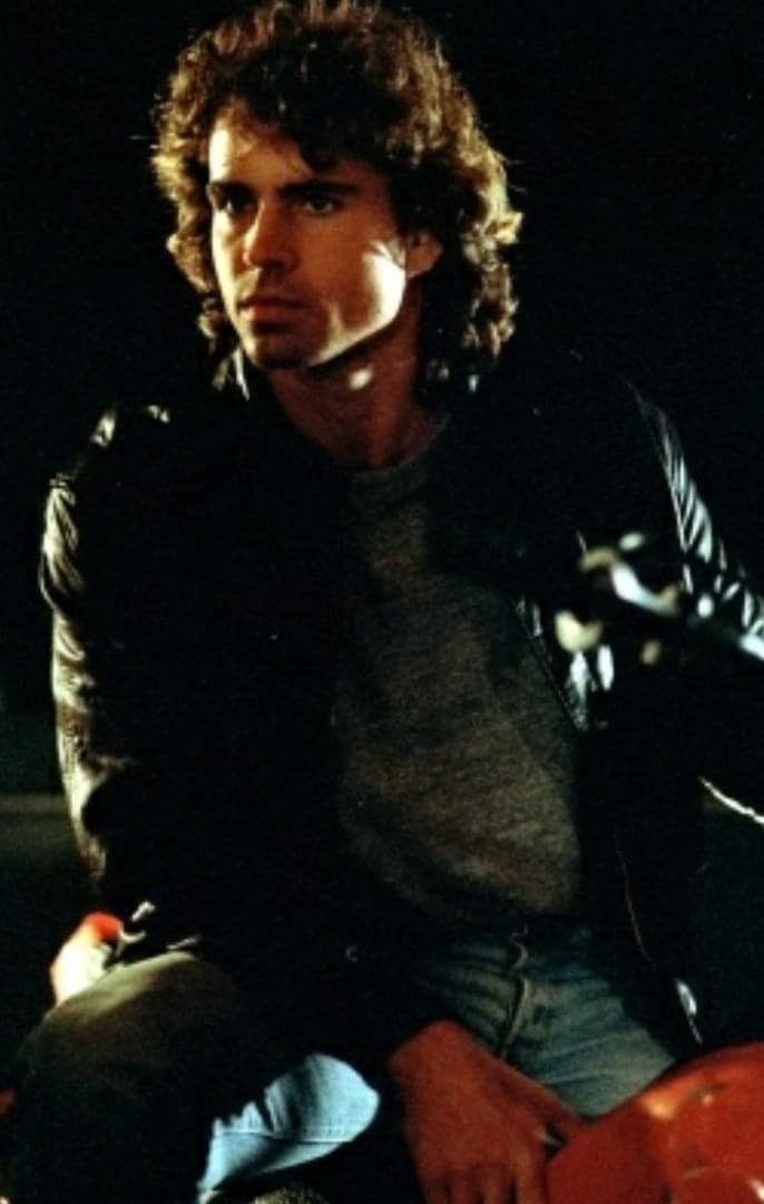 Happy birthday Jason Patric of \"The Lost Boys\" 