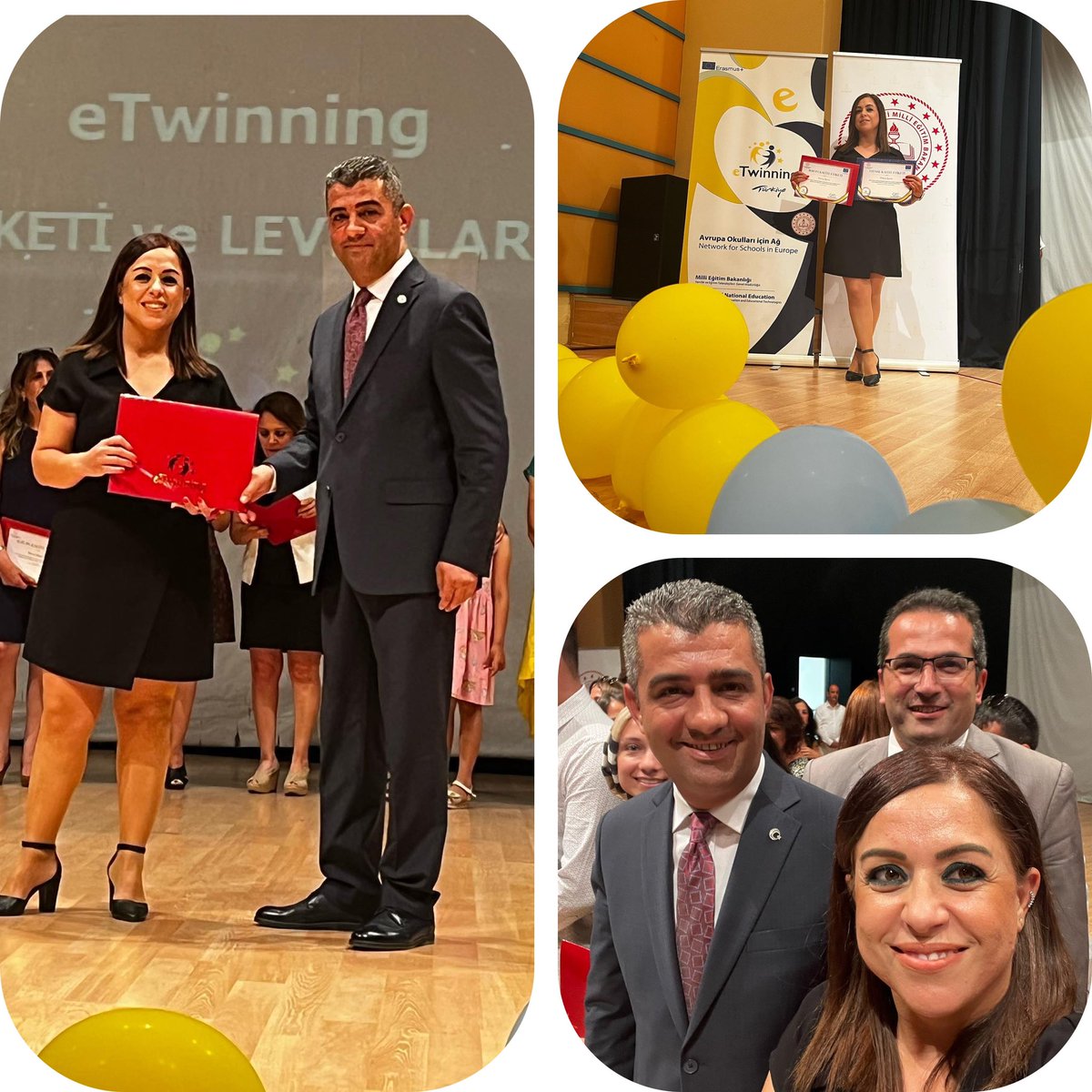 Sayın İl Milli Eğitim Müdürümüzün elinden Ulusal Kalite Etiketi ve Avrupa Kalite Etiketi almak, emeği geçenlere teşekkür ederim.. Çok mutluyum… <a href="/totak2066/">Nurettin TIKIM</a> <a href="/kalekemalaraci/">Mehmet ve Kemal Aracı İO</a> <a href="/ekicis20/">Süleyman EKİCİ</a> <a href="/AbdulkadrSahn/">Abdulkadir Şahin</a> <a href="/Bekirata20/">Bekir Ata</a> <a href="/AysegulGuzel11/">Aysegul Guzel-MEB</a> <a href="/HkankuralHatice/">Hatice</a> <a href="/FatmaKaygn1/">Fatma Kaygın</a>