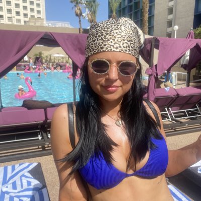 xolyssi's tweet photo. #NewProfilePic https://t.co/l0Xg6GKi1X