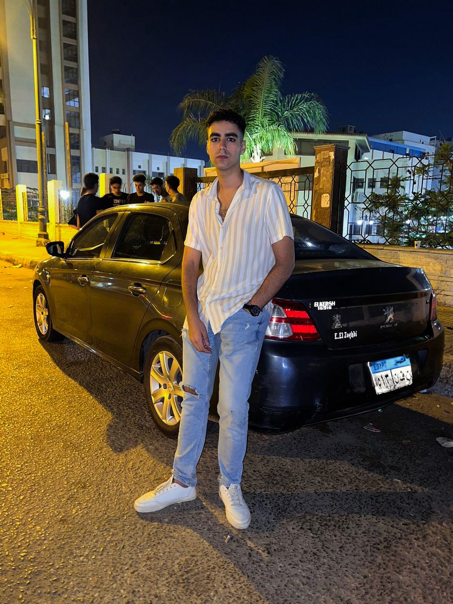 You gave me comfort but falling for you was my mistake .