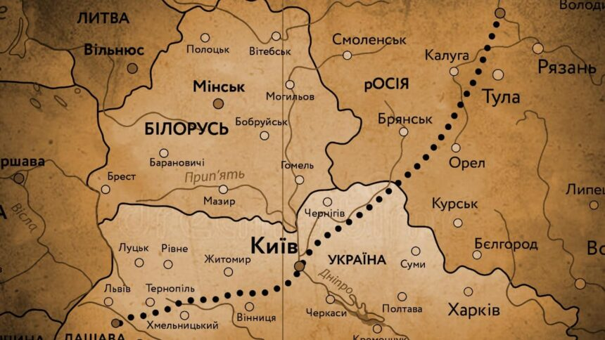 VitoMers's tweet photo. В радянські часи Дашавське родовище(Львівська обл.)було одним з основних джерел постачання газу до москви.Україна була першою із респу��лік СРСР,яка видобувала газ.Напередодні Першої світової війни було розвідане родовище  природного газу в районі с.Дашава,найбільшого в Європі https://t.co/O1FguaSrkE