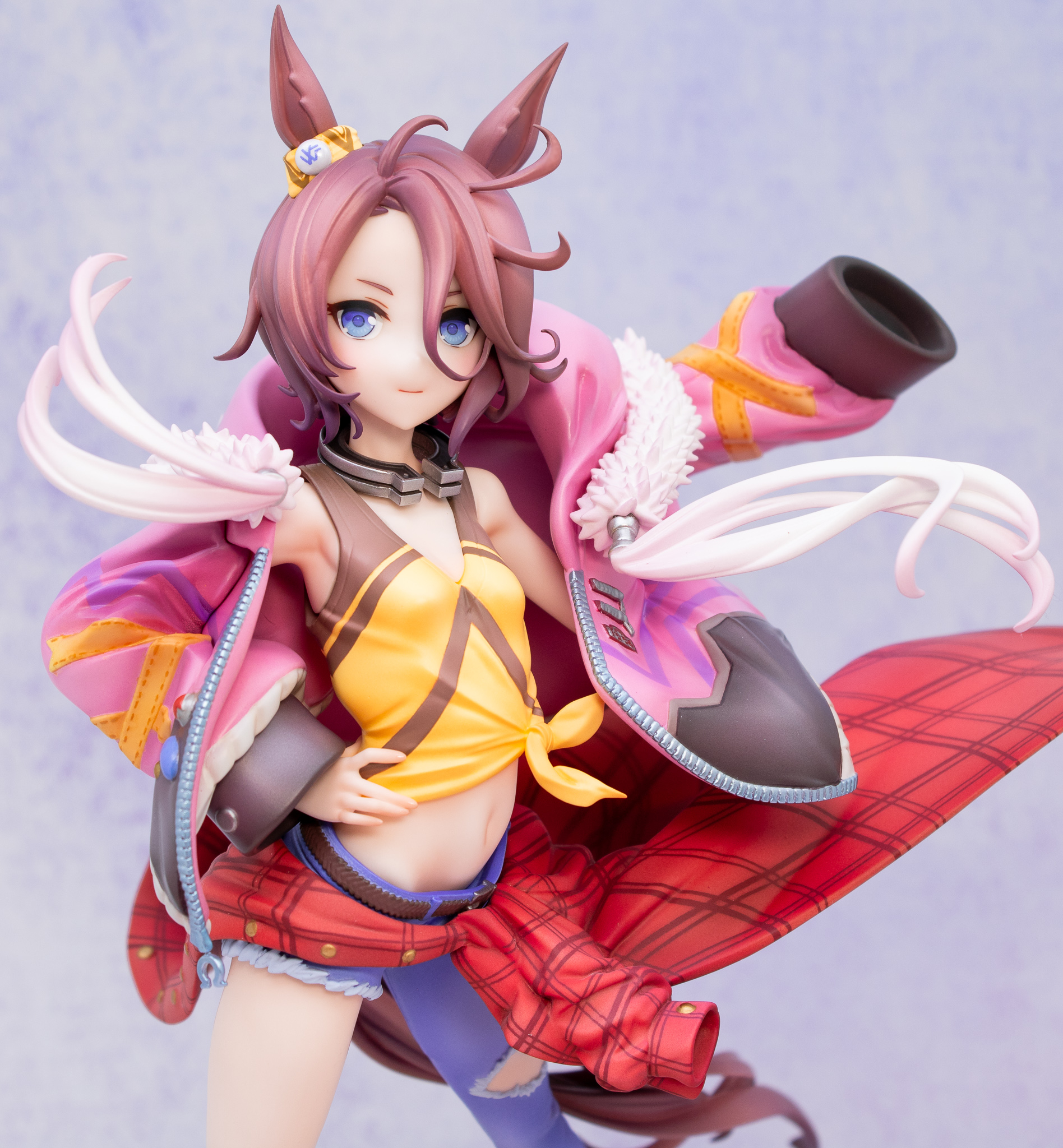 CREA MODE(クレアモード)真辺菜月 on X: CREA MODE(クレアモード)真辺菜月 on X: