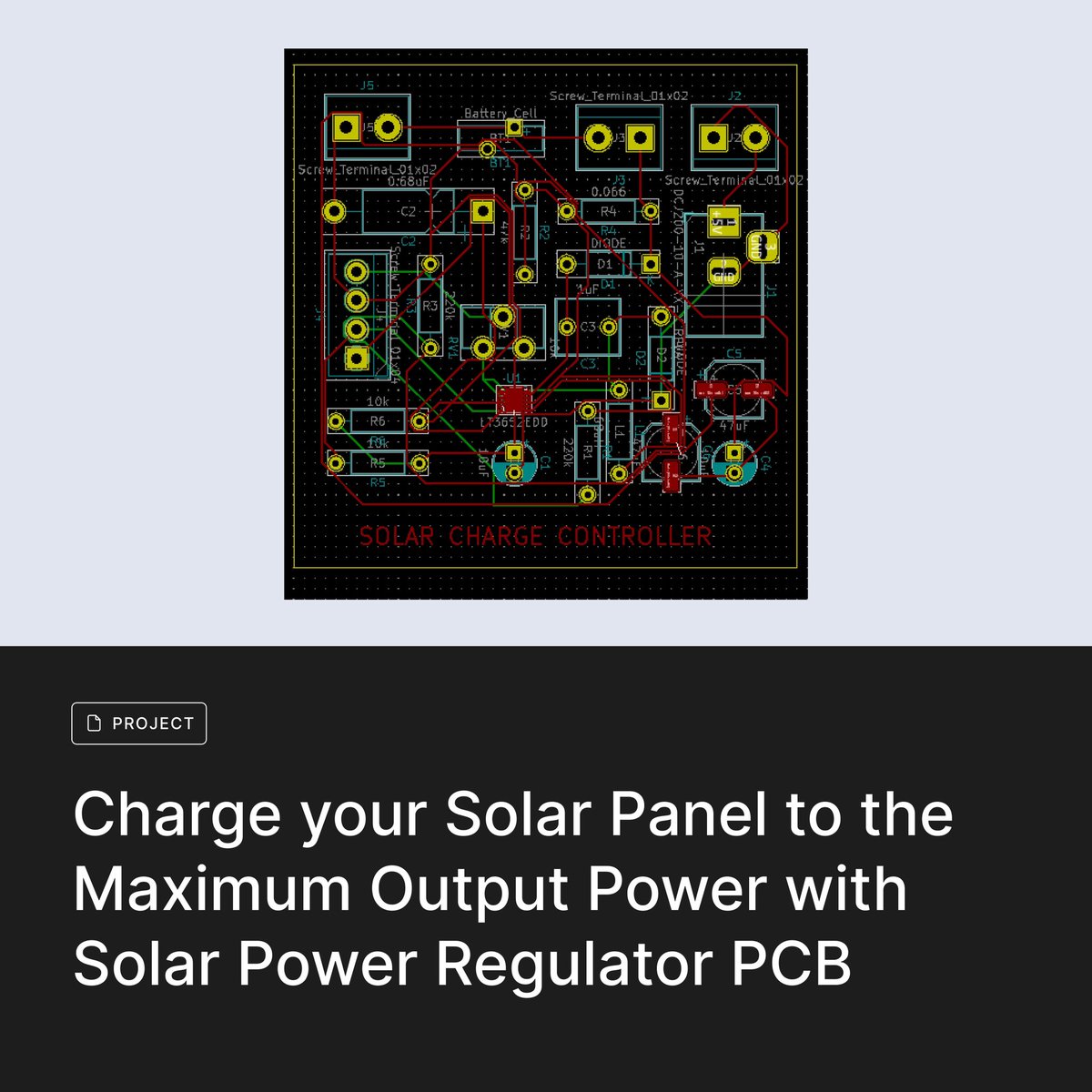 Inventhub tweet media