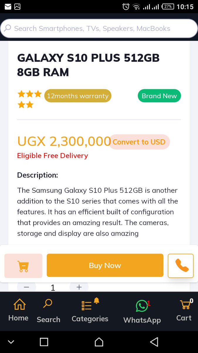 Now_Gunners7's tweet photo. Its a digital world no and this kind of phone would be better for me in my phone photography productions since its an art people have not thought about. I would be pleased to have it from @mobileshopug and then execute my photography skills
#buynowpaylater #mobileshopug https://t.co/OvvIX8X3Pa