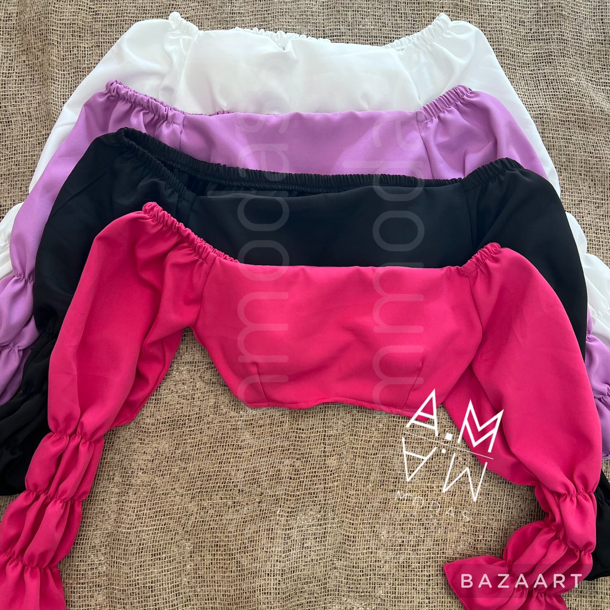 AMmodass1's tweet photo. 45$ 💖 https://t.co/duCUL6yB1a