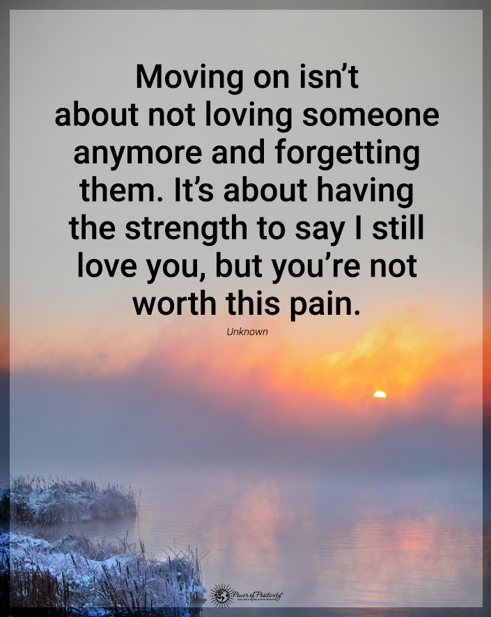 TrainingMindful's tweet photo. https://t.co/vjFsYJ7Yvv