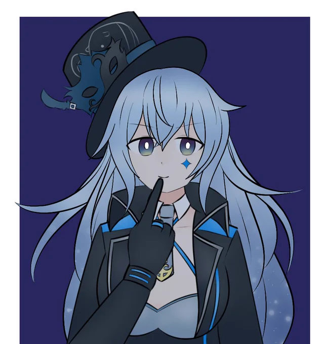 #夢境画廊 