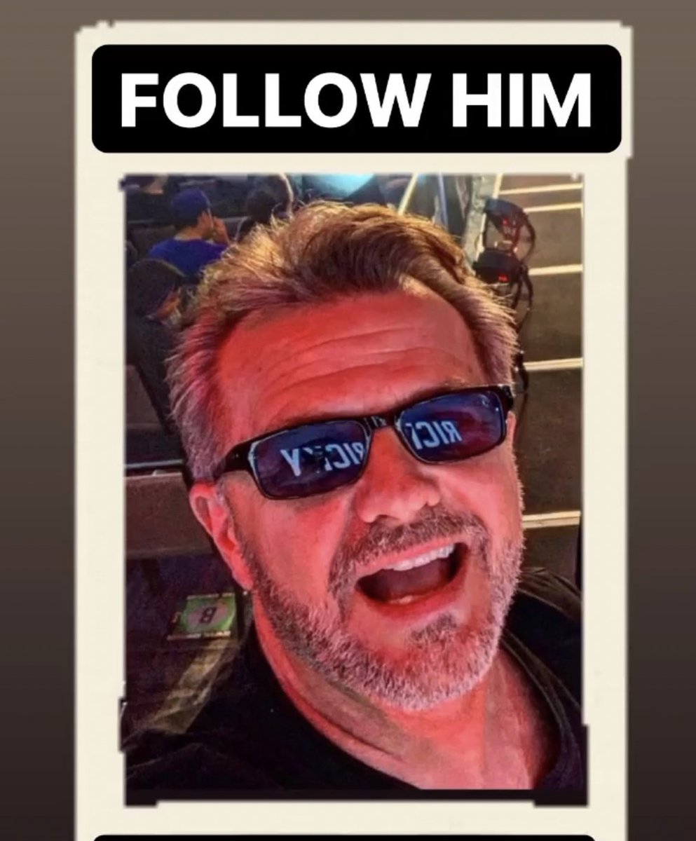 Hey if you dig the <a href="/tiktok_us/">TikTok US</a> vibe then follow my new channel @BradBTDT with new content every day of the damn week. #video #cars #food #travel #adventure #acting <a href="/ManSeeksAdventr/">Man Seeks Adventure</a>