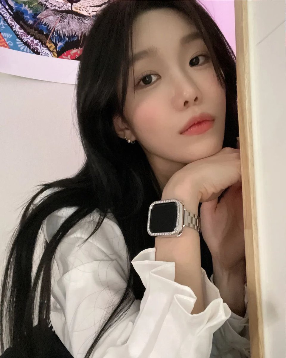 Happy birthday for my lovely boyfriend. I dont have any words, but you know what that I want to tell you, right? I love you so so much.