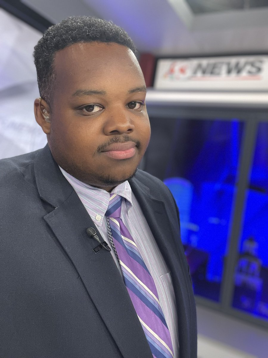 Taj Simmons tweet media