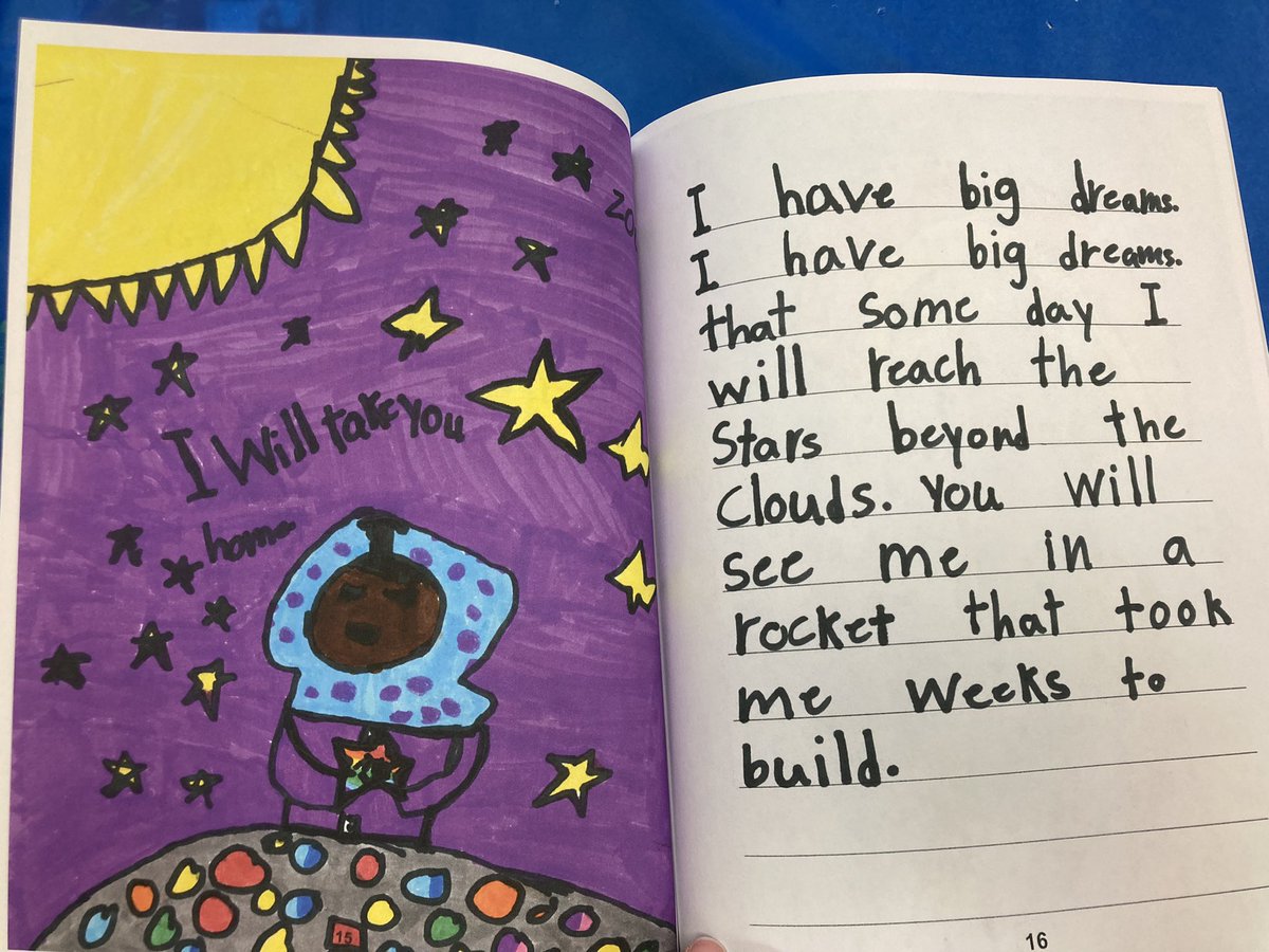 BrennaFarrell9's tweet photo. Celebrations galore…published authors, graduation ceremonies, campfire days, and more…It’s time to recognize the hard work of our Colebrook students and teachers! https://t.co/w48Ue0ZJJd