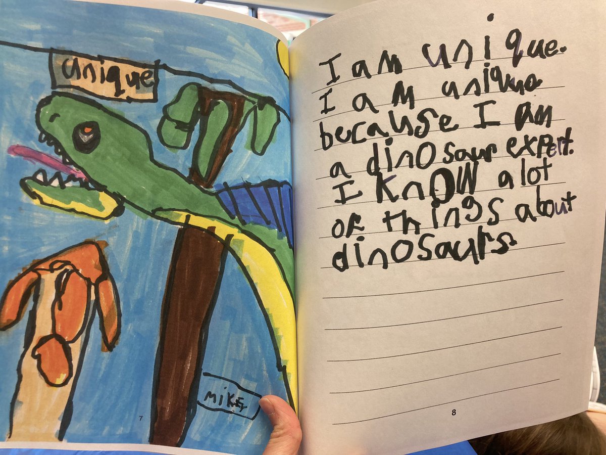 Celebrations galore…published authors, graduation ceremonies, campfire days, and more…It’s time to recognize the hard work of our Colebrook students and teachers!