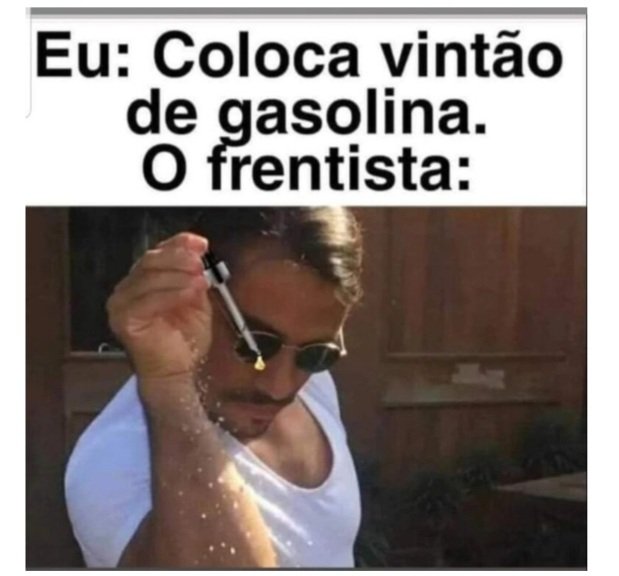 #LedaChamaOsWeintraubs 🇧🇷👊