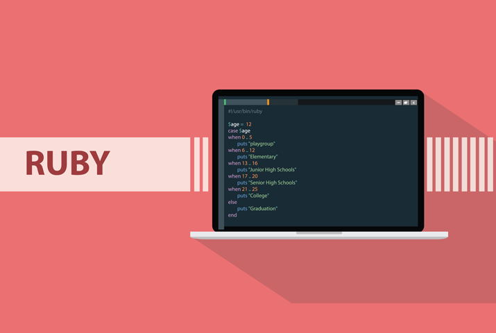 knowndecimal's tweet photo. New on the  #decimalpoints blog: Why we're a #rubyonrails company 😎 

https://t.co/iA0AWrMAaZ https://t.co/tebZ26qjz5