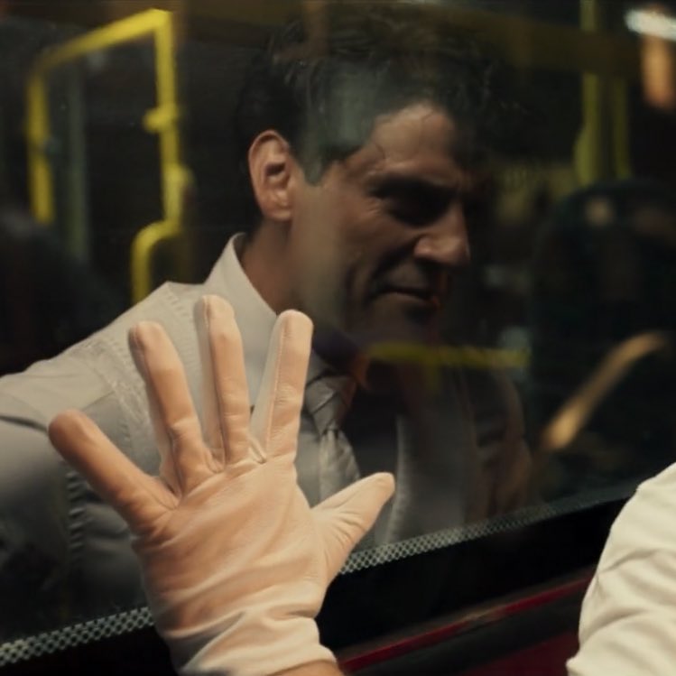 daily moon knight (@mknightfiles) on Twitter photo 