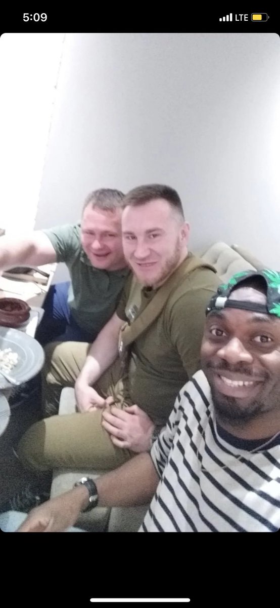 Have a nice day ❤️