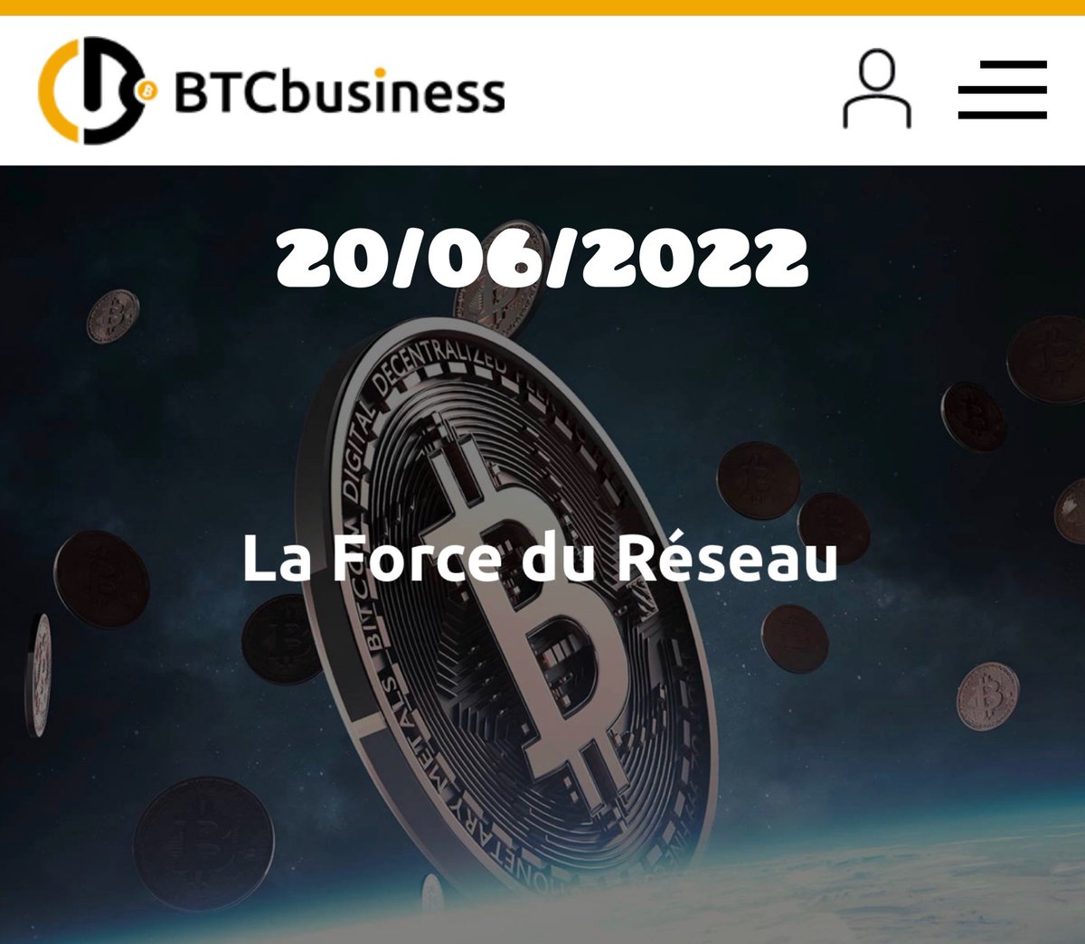 btcbusiness tweet media