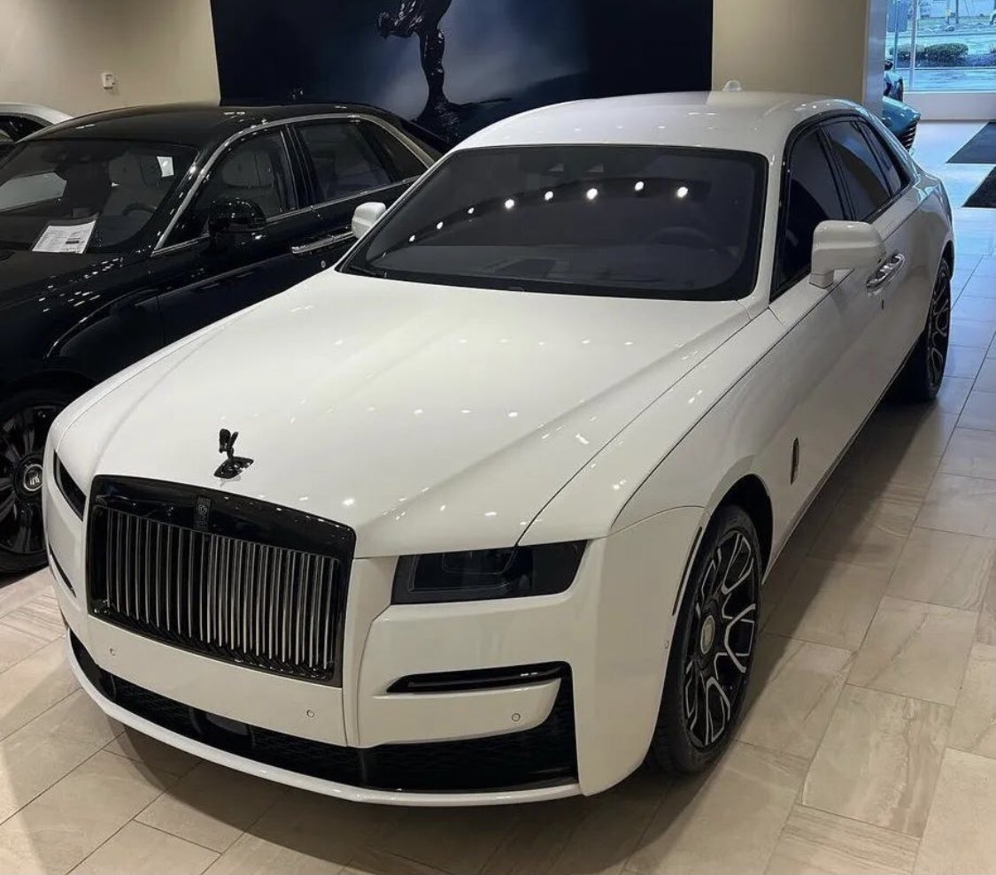 ❤️❤️❤️🥶🥶🥶